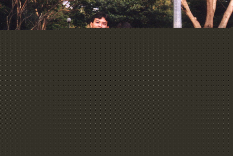 04.jpg (133019 bytes)