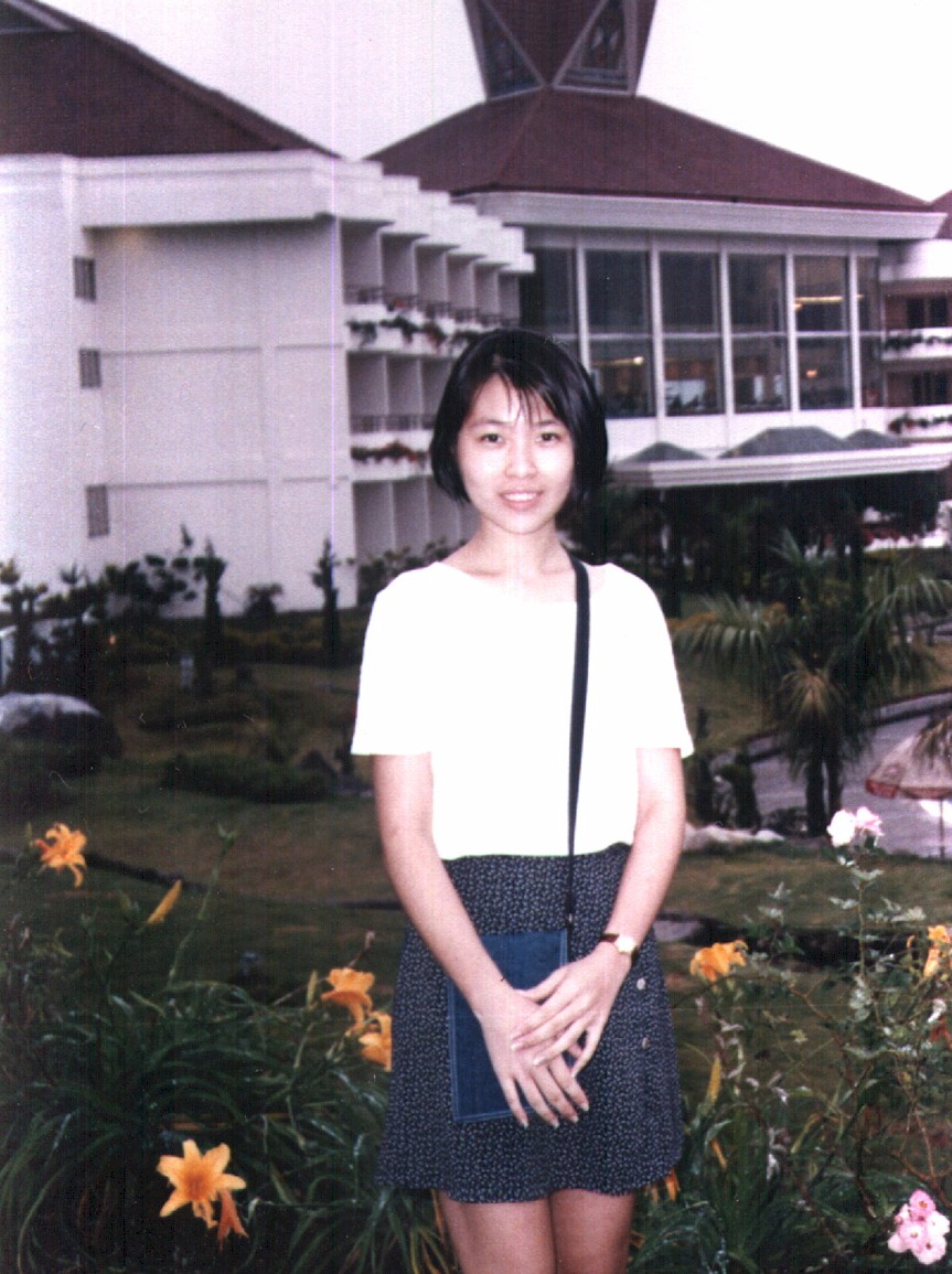 07a.jpg (233835 bytes)