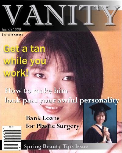 vanity.jpg (41061 bytes)